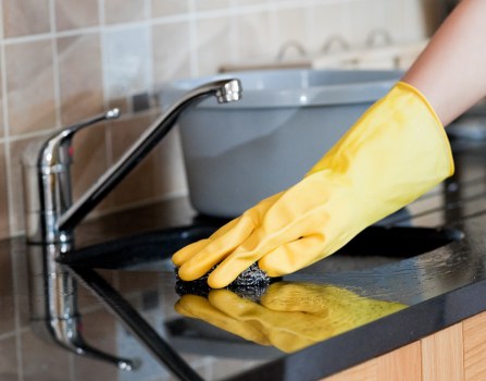 Essential cookies and website performance for Carpetcleaning E15