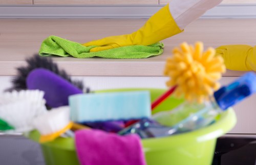 Supplier audit checklist and workforce compliance review