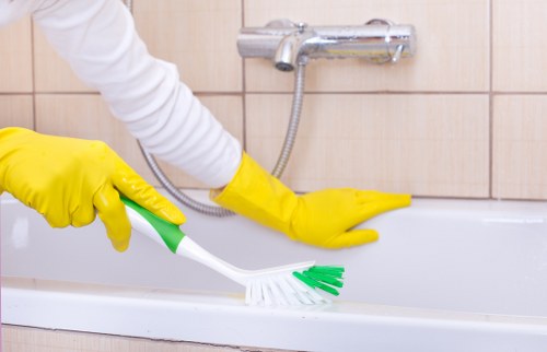 Image indicating accessibility request support for Carpetcleaning E15