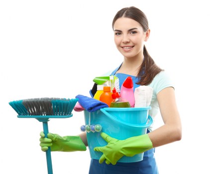 Commercial seating and sofa cleaning for businesses in E15